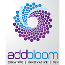 AddBloom SAL