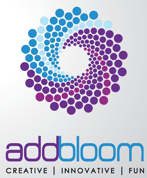 AddBloom SAL