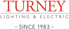 Turney Lighting & Electric