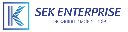 SEK Enterprises