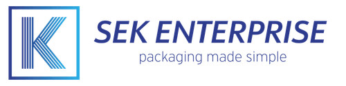SEK Enterprises