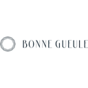 BG Groupe