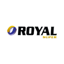 L U K International Auto Spare Parts Trading LLC