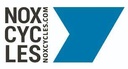 Nox Cycles Austria GmbH