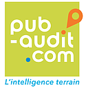 Pna Pub Audit Com