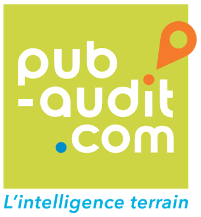 Pna Pub Audit Com