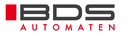 Business Distribution Service