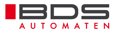 Business Distribution Service