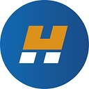 Herding Benelux Filtertechniek