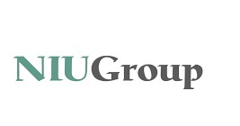 NIU GROUPS
