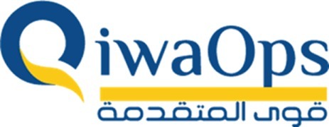 شركة قوى المتقدمة