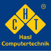 Hasl Computertechnik Inh. Stefan Hasl
