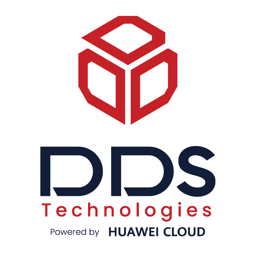 DDS Technologies