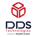 DDS Technologies