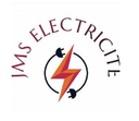 JMS Electricité