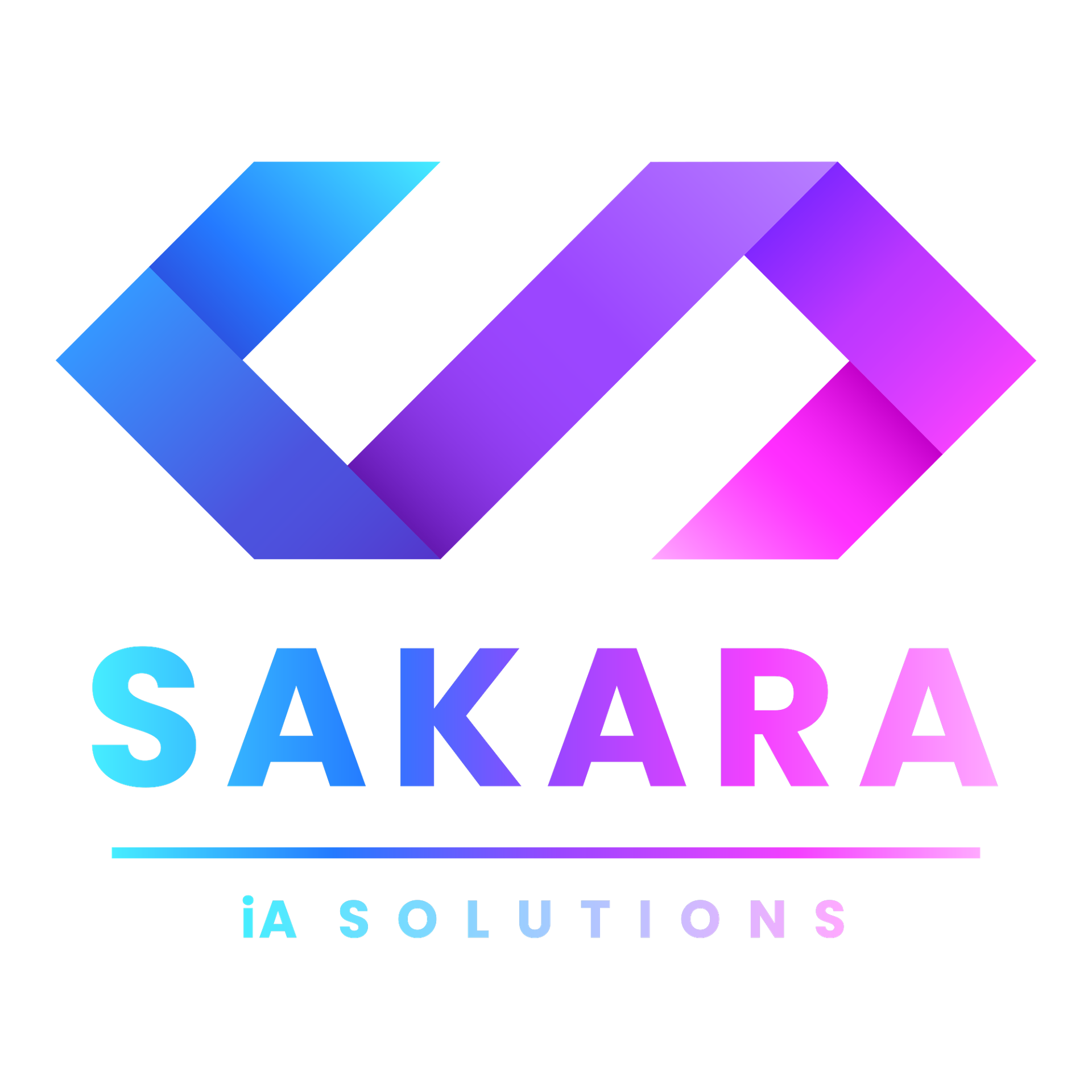 SAKARA IA SOLUTIONS, C.A