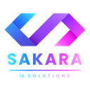 SAKARA IA SOLUTIONS, C.A