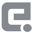 ESURFACE