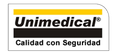 Unimedical del Uruguay Ltda.