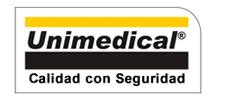 Unimedical del Uruguay Ltda.