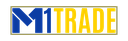 m1 Trade, Nesar Nadiri