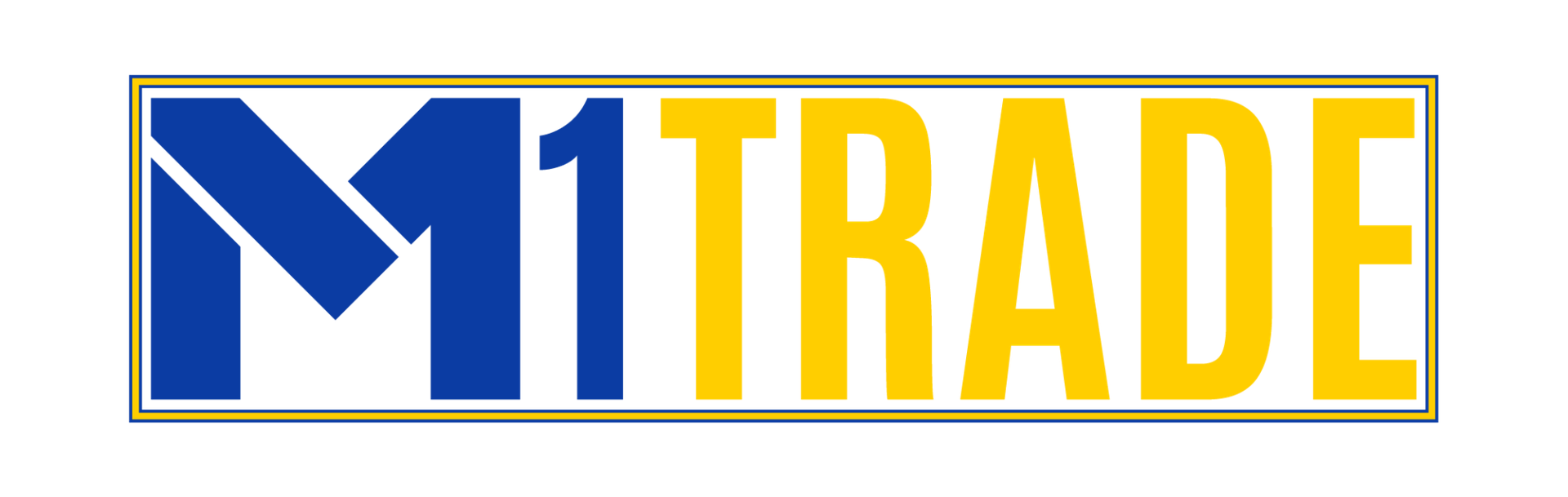 m1 Trade, Nesar Nadiri