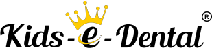 KIDS-E-DENTAL LLP