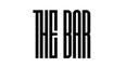 The Bar