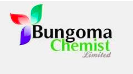 BUNGOMA CHEMIST LIMITED