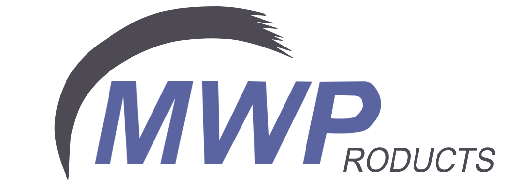 مصنع الاخشاب الحديثة