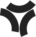 VectaCore GmbH