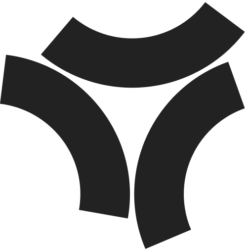 VectaCore GmbH