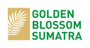 Golden Blossom Sumatra