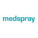 Medspray b.v.