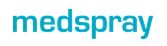 Medspray b.v.