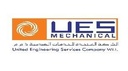 United Engineering Services