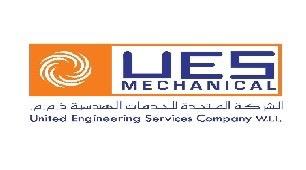 United Engineering Services