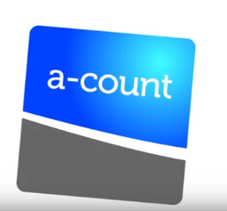 A-Count Kortrijk