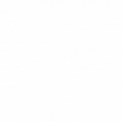 Daxin Nokaaf Consulting L.L.C