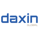 Daxin Nokaaf Consulting L.L.C