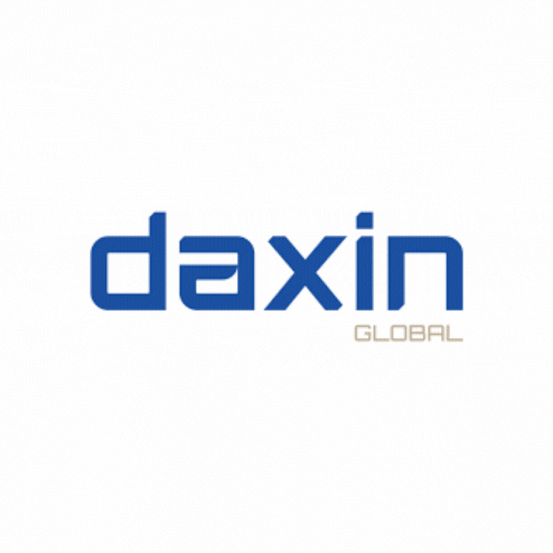 Daxin Nokaaf Consulting L.L.C
