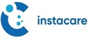 Instacare Laundry - 104014845200003