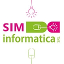 SIM INFORMATICA SRL