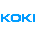 KOKI PRODUCTS Co.,Ltd