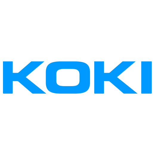 KOKI PRODUCTS Co.,Ltd