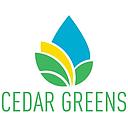 Cedarman Sal
