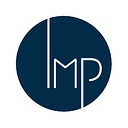 PT. IMAGO MULIA PERSADA TBK