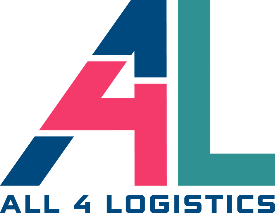 A4L GmbH