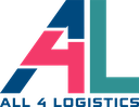 A4L GmbH