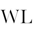 WHITE LINE SHOWROOM S.L.